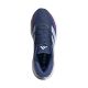 4. Buty damskie adidas Galaxy 8 IH9787