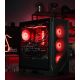 9. Actina PBM 265KF/32GB/2TB/RTX5080/850W/W11H
