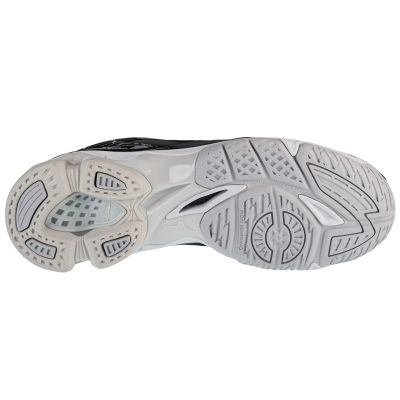 4. Buty do siatkówki Mizuno Wave Voltage M V1GA216052