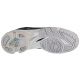 4. Buty do siatkówki Mizuno Wave Voltage M V1GA216052