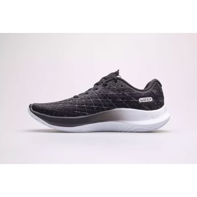 13. Buty Under Armour Velocity Wind 2 M 3024903-001