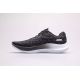 13. Buty Under Armour Velocity Wind 2 M 3024903-001