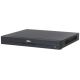 Dahua Technology WizSense NVR5232-16P-EI2 Sieciowy Rejestrator Wideo (NVR) 1U Czarny
