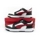 19. Buty Puma Rebound v6 Low M 392328 30
