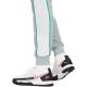 20. Spodnie Nike NK Df Academy Trk Pant Kp Fp Jb M CZ0971 019