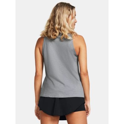 6. Koszulka Under Armour W 1356297-035