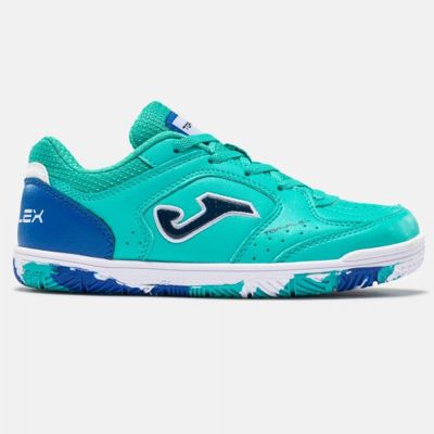 Buty Joma Top Flex 2627 Jr IN TPJW2627IN
