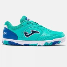 Buty Joma Top Flex 2627 Jr IN TPJW2627IN
