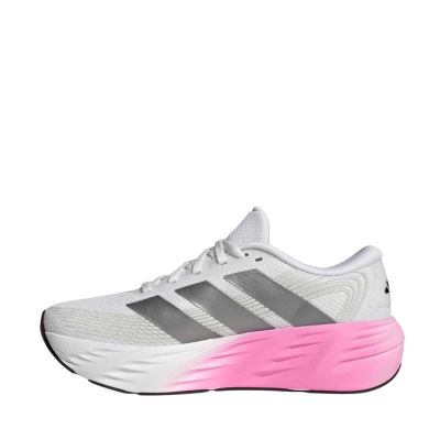 5. Buty damskie adidas Galaxy 8 LA1237