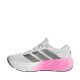 5. Buty damskie adidas Galaxy 8 LA1237
