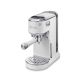 8. Ekspres do espresso De’Longhi Dedica Duo EC890.WI 1,1L