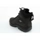6. Buty trekkingowe 4F M OBMH205 22S
