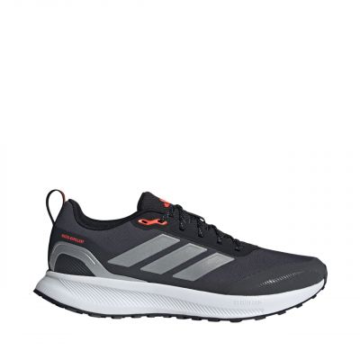 Buty do biegania adidas Runfalcon 5 TR Running M JI4084