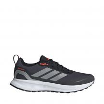 Buty do biegania adidas Runfalcon 5 TR Running M JI4084