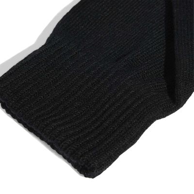 2. Rękawiczki adidas Originals Adicolor JW7908