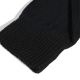 2. Rękawiczki adidas Originals Adicolor JW7908