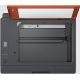 20. HP Smart Tank 589 Bezprzewodowe All-in-One W kolorze Drukarka, Kopiarka, skaner
