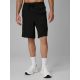 4. Spodenki plażowe boardshorty męskie 4F 4FWSS26UBDSM167-20S