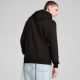 4. Bluza Puma Ess Logo Lab Hoodie FL M 684669 01