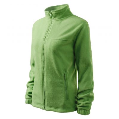 Kurtka Malfini Jacket, polar W MLI-50439