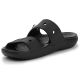 4. Klapki Crocs Classic Sandal W 206761-001