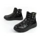 17. Buty zimowe Scholl Aprica W F302351004