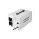4. Stabilizator napięcia AVR PRO 2000VA 3% SERVO