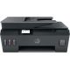 Drukarka wielofunkcyjna HP Smart Tank Plus 570