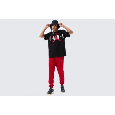 5. Koszulka Nike Jordan AIR Stretch M DV1445-010
