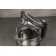 9. ELDOM CZAJNIK NEVO C530