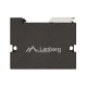 LANBERG SWITCH POE EXTENDER 1XIN 3XOUT 100MB FAST ETHERNET DIN RAIL 30W