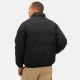 9. Kurtka puchowa New Balance Academy Mix Down Jack M MJ34302BK