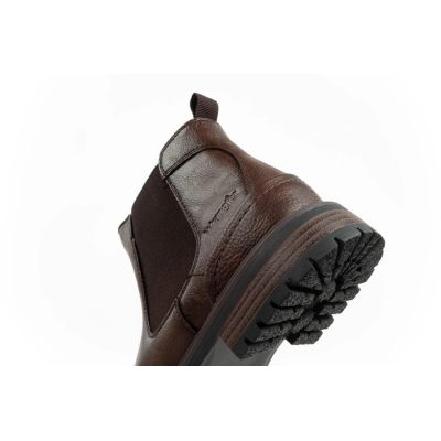 7. Wrangler Randy buty męskie sztyblety botki eleganckie modne wsuwane