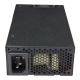 3. FSP FlexGURU PRO 500W moduł zasilaczy 24-pin ATX 1U Czarny