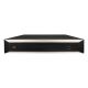 3. Rejestrator IP 64-kanałowy BCS-P-NVR6408-A-4K(4)