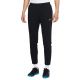 10. Spodnie Nike NK DF Academy 21 Jr CW6124 015