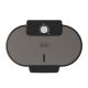 3. Gofrownica Black+Decker BXFC3200E 1400W