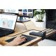 35. Stacja dokująca ASUS DC500 Triple 4K Thunderbolt 4 Dock