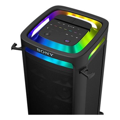 9. Router SRSULT900AC