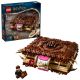 LEGO HARRY POTTER 76449 CHOMPING MONSTER BOOK OF MONSTERS