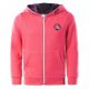 2. Bluza Elbrus Ashira Jr 92800438665