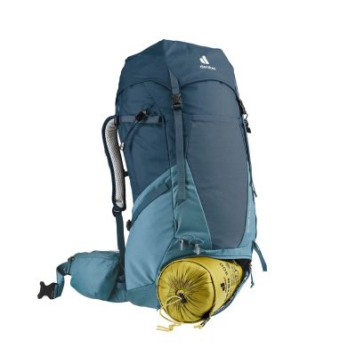 12. Plecak turystyczny Deuter Futura Pro 38 SL 3401221-1381