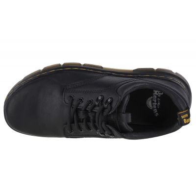3. Dr. Martens Reeder DM27104001 M 44