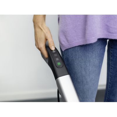 4. Parownica KARCHER SC 3 Upright - 1.513-530.0