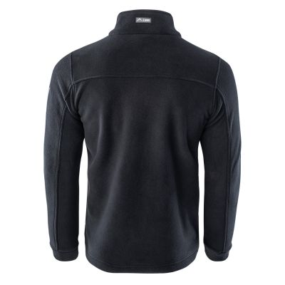 6. Bluza Elbrus Maze M 92800299735