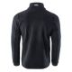 6. Bluza Elbrus Maze M 92800299735