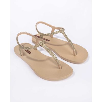 10. Sandały Ipanema Class Brilha Fem W 26914 AI192