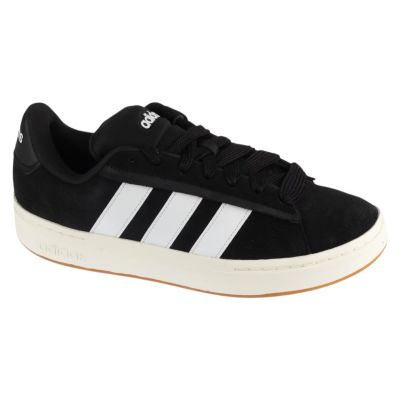 adidas Grand Court Alpha OSS JR0543 Czarne 41 1/3
