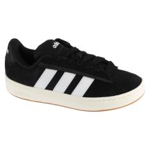 adidas Grand Court Alpha OSS JR0543 Czarne 41 1/3
