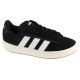 adidas Grand Court Alpha OSS JR0543 Czarne 41 1/3